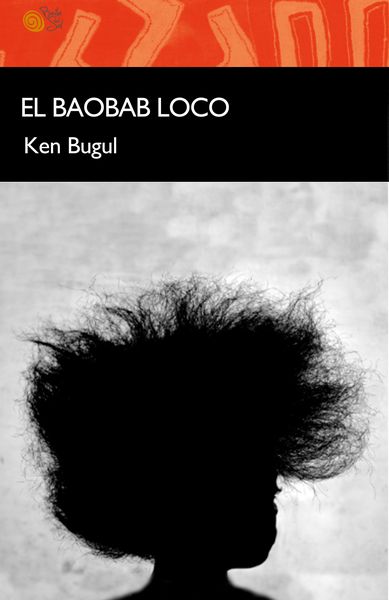 Produktbild: El baobab loco