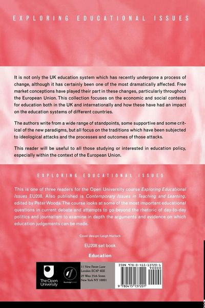 Produktbild: Diversity and Change