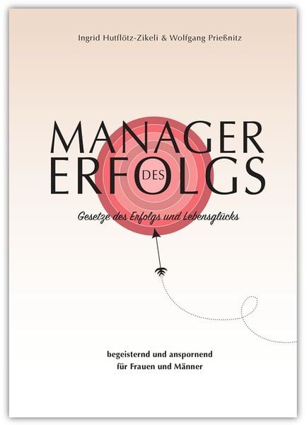 Produktbild: Manager des Erfolgs