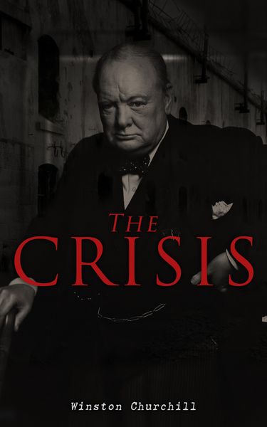 Produktbild: The Crisis