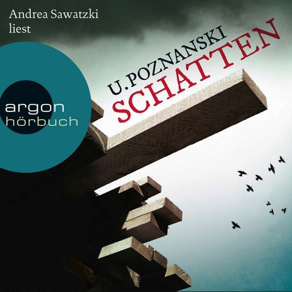 Produktbild: Schatten