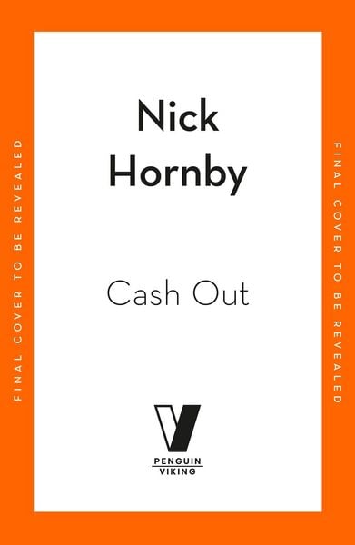 Produktbild: Cash Out