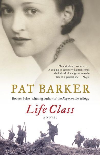 Produktbild: Life Class