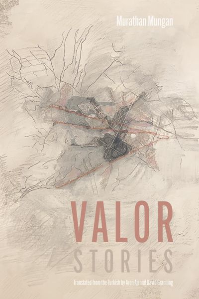 Produktbild: Valor