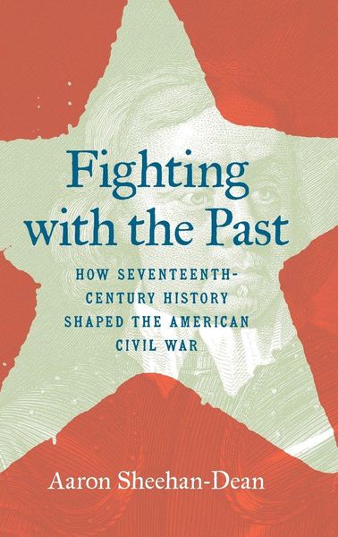 Produktbild: Fighting with the Past