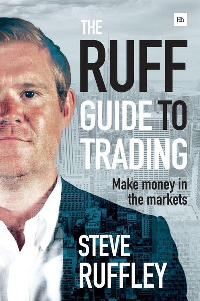 Produktbild: Ruff Guide to Trading