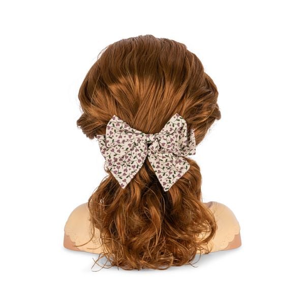 Produktbild: Puppe - Hair Salon