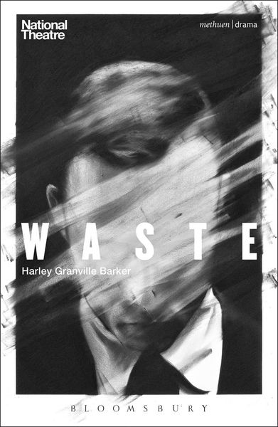 Produktbild: Waste