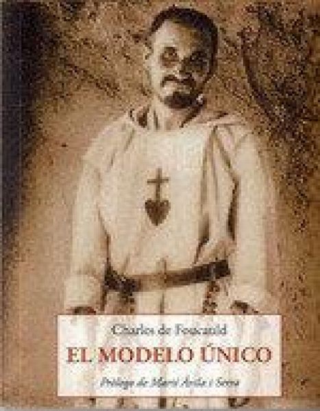 Produktbild: El modelo &uacute;nico