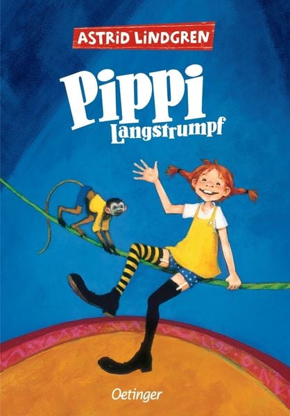 Produktbild: Mein Kinderbuchhaus