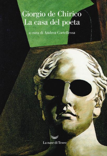 Produktbild: La casa del poeta