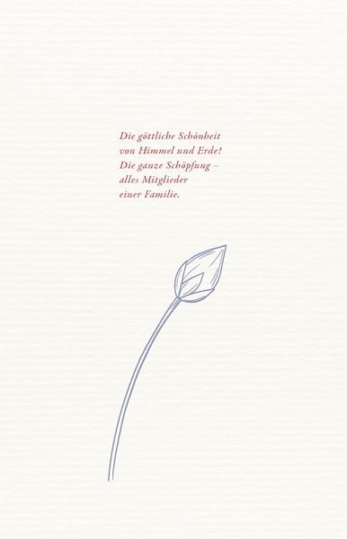 Produktbild: Die Kraft des Friedens