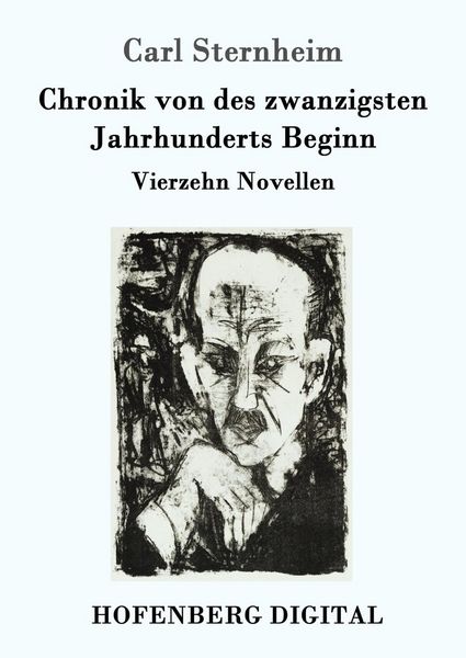 Produktbild: Chronik von des zwanzigsten Jahrhunderts Beginn