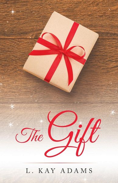 Produktbild: The Gift