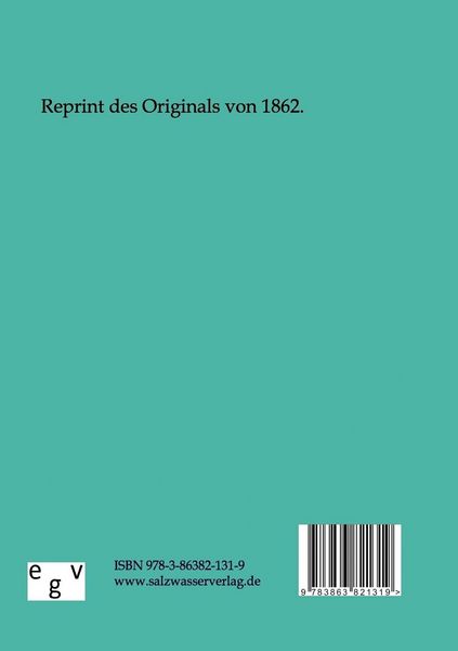 Produktbild: Das Verh&auml;ltnis des preu&szlig;ischen Staates zu der katholischen Kirche auf kirchenrechtlichem Gebiete