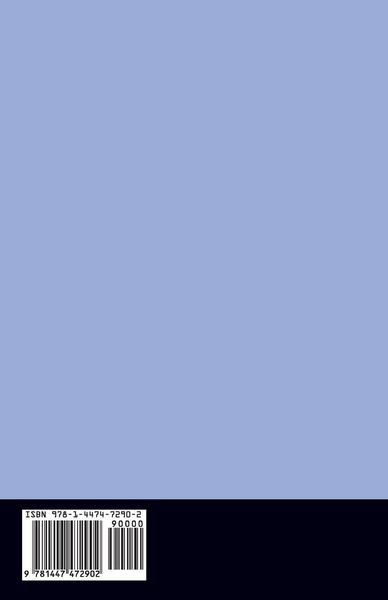 Produktbild: Conditions of Nervous Anxiety and their Treatment