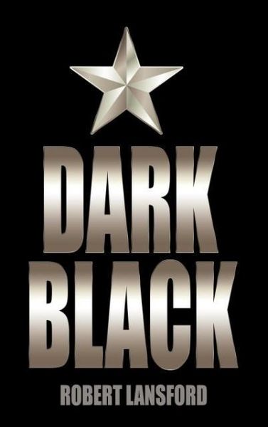 Produktbild: Dark Black