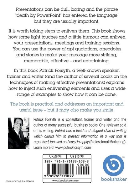Produktbild: Hook Your Audience