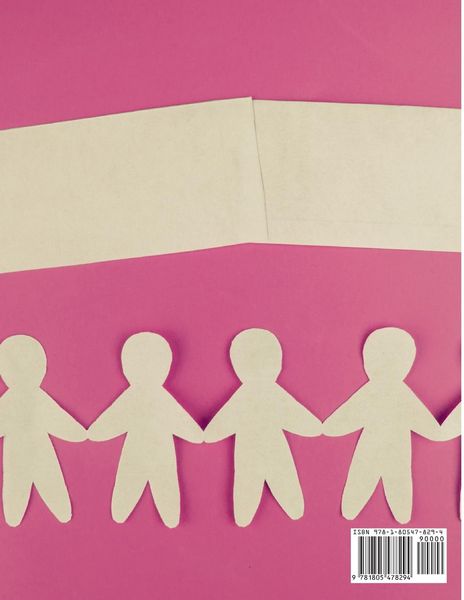 Produktbild: The True Woman - A series of Discourses, to which is added Woman vs Ballot