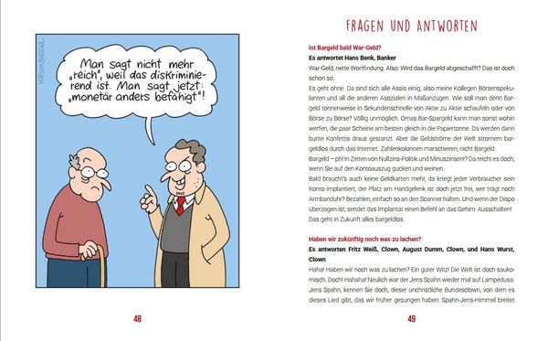 Produktbild: Annelsurium