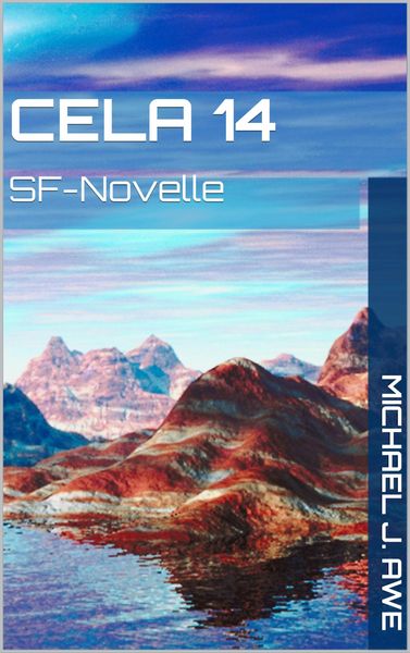 Produktbild: Cela 14