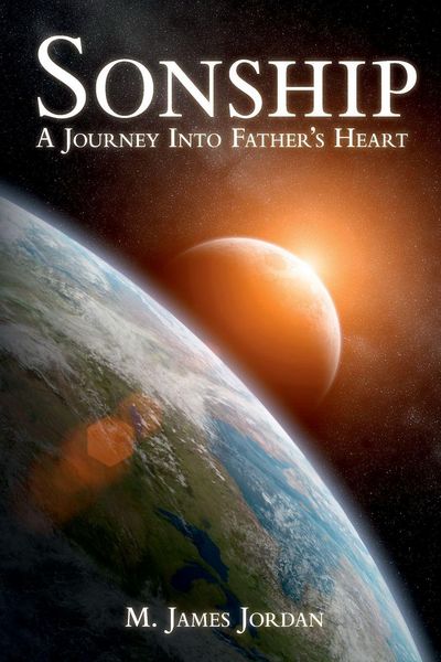 Produktbild: Sonship
