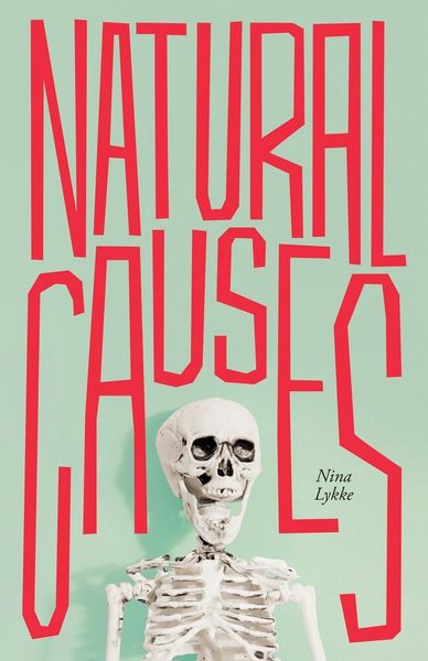 Produktbild: Natural Causes