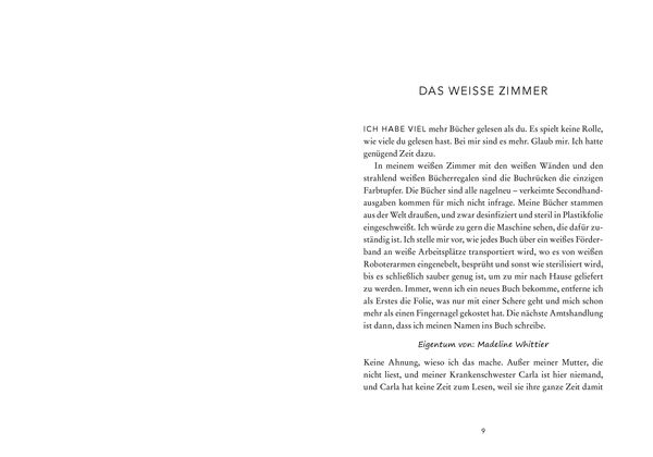 Produktbild: Du neben mir und zwischen uns die ganze Welt