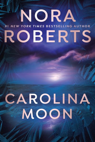 Produktbild: Carolina Moon