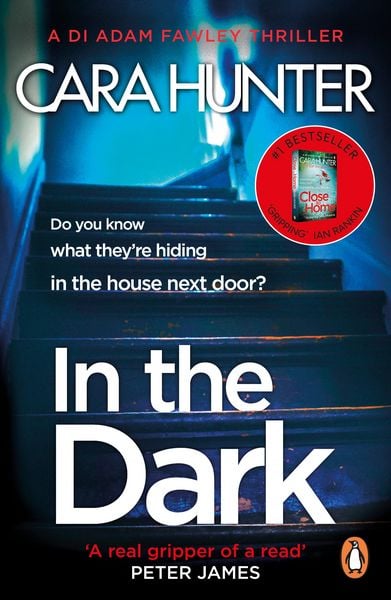 Produktbild: In The Dark