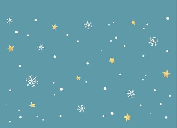 Produktbild: 24 kleine Entspannungspausen f&uuml;r die Adventszeit