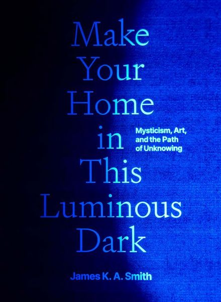 Produktbild: Make Your Home in This Luminous Dark