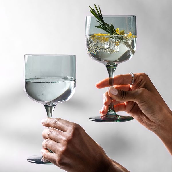 Produktbild: Villeroy & Boch Like Glass Weinglas, 2 St&uuml;ck