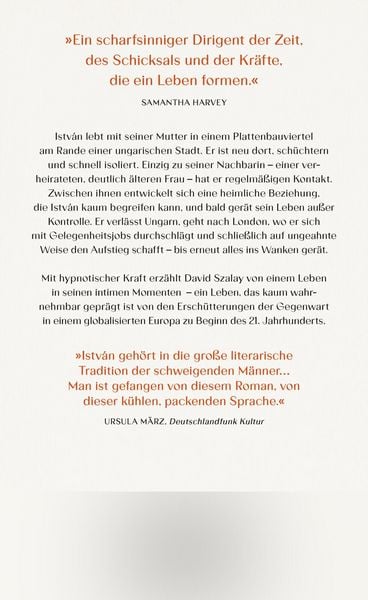 Produktbild: Was nicht gesagt werden kann