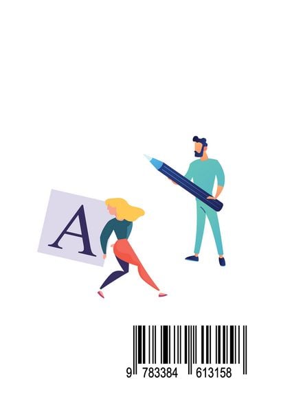 Produktbild: Pride Words f&uuml;r alle