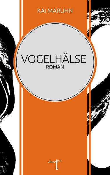Produktbild: Vogelh&auml;lse