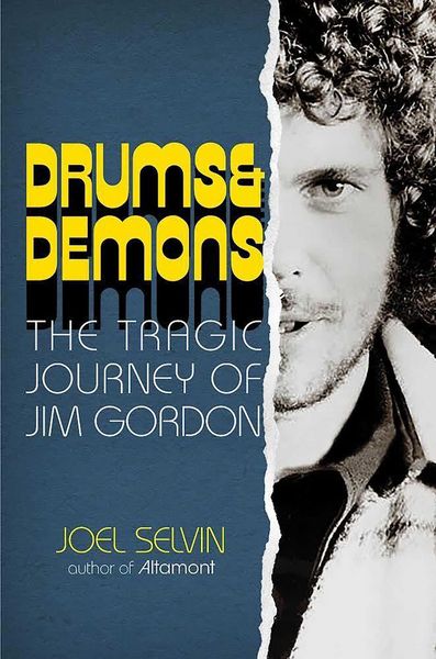 Produktbild: Drums & Demons