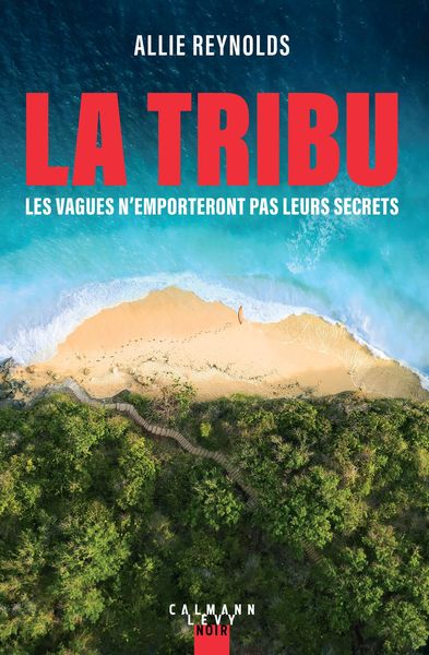 Produktbild: La Tribu