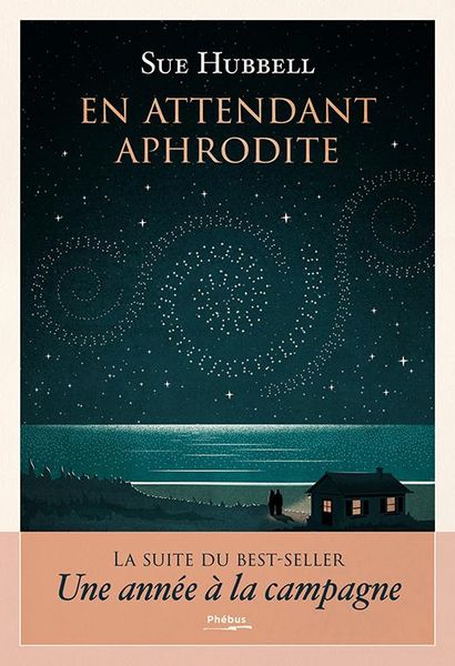 Produktbild: En attendant aphrodite