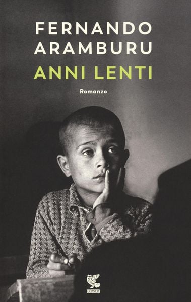 Produktbild: Anni lenti