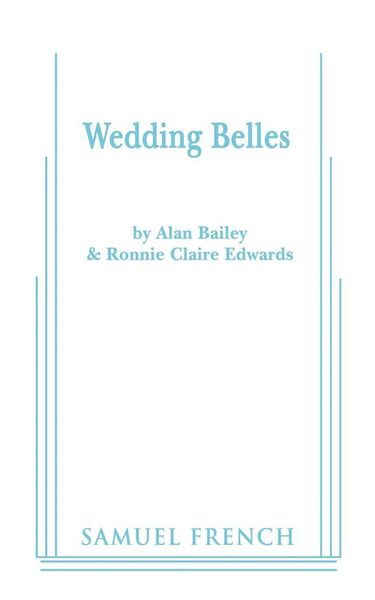 Produktbild: Wedding Belles