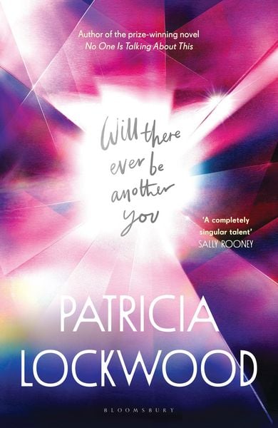 Produktbild: Will There Ever Be Another You