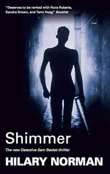 Produktbild: Shimmer