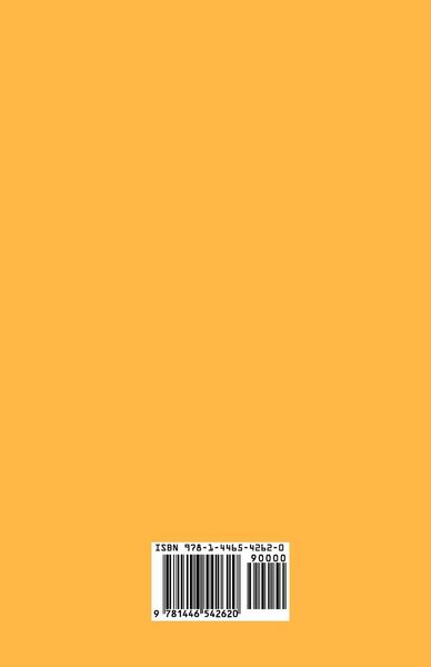 Produktbild: Mead - A Collection of Articles on the History and Production of Mead