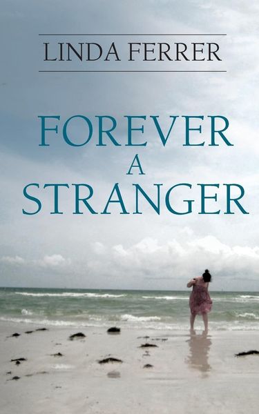 Produktbild: Forever a Stranger