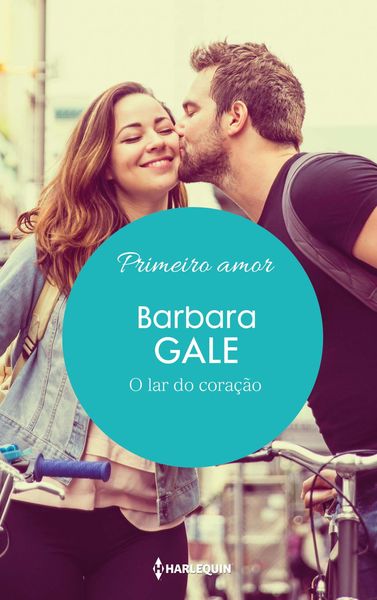 Produktbild: O lar do cora&ccedil;&atilde;o
