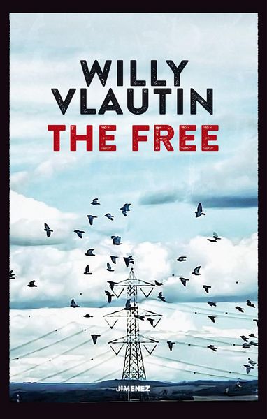 Produktbild: The free