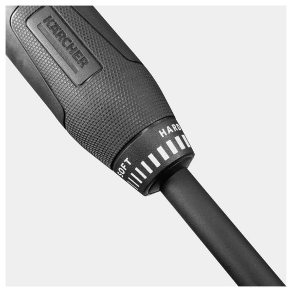 Produktbild: K&auml;rcher Home & Garden 2.644-427.0 VP 135 Vario Power Jet Strahlrohr Passend f&uuml;r (Marke Hochdruckreiniger) K&auml;rcher 1 St.