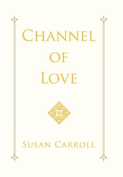 Produktbild: Channel of Love