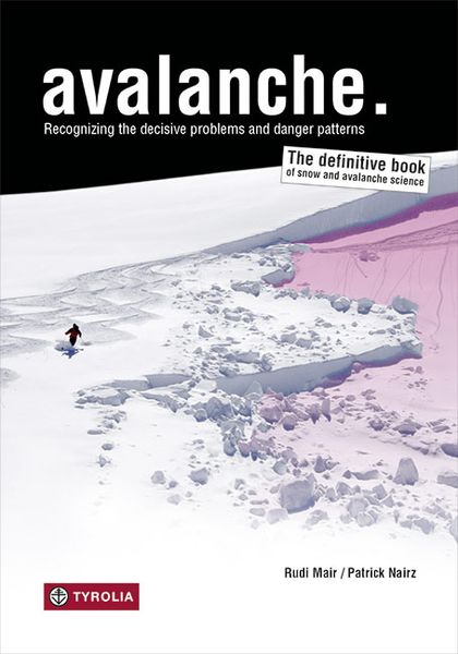 Produktbild: Avalanche.